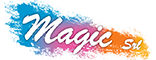 M.A.G.I.C. COMPANY S.R.L.